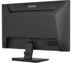 Monitor IIYAMA ProLite X2491HS-B1 černý

 obrázek produktu 5 z 9