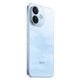 Mobilní telefon Xiaomi Redmi Note 17 Pro 5G 8 GB / 512 GB modrý

 obrázek produktu 7 z 11