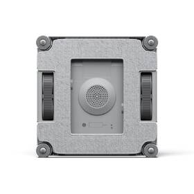 Robotický čistič oken Ecovacs WINBOT W2S PRO WHITE bílý

 obrázek produktu 3 z 14