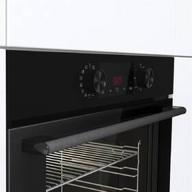 Trouba Mora VT 532 CB černá

 obrázek produktu 3 z 7