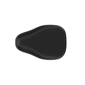 Sedačka pro elektrokoloběžku Bluetouch ACTIVE černá

 obrázek produktu 3 z 6