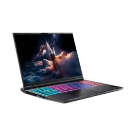 Notebook Acer Nitro 16 (AN16-A91-R3UK) černý

 obrázek produktu 4 z 11