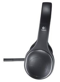 Headset Logitech H800 černý

 obrázek produktu 4 z 6