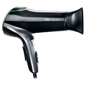 Fén Braun HD730 černý

 obrázek produktu 1 z 13