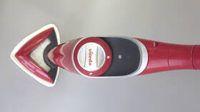 Mop Vileda Easy Cleaning 100° C Hot Spray 

 obrázek produktu 12 z 20