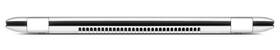 Notebook Lenovo YOGA 500-15IHW bílý

 obrázek produktu 12 z 21