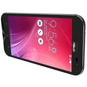 Mobilní telefon Asus Zenfone Zoom ZX551ML 64GB LTE černý 

 obrázek produktu 7 z 18