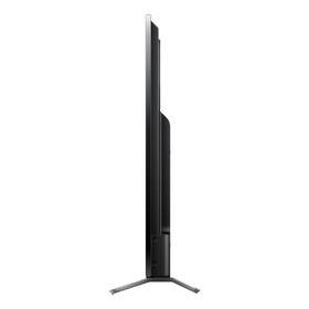 Televize Sony KD65XD7505BAEP černá barva
