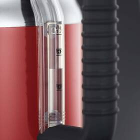 Rychlovarná konvice RUSSELL HOBBS 21670-70 červená

 obrázek produktu 1 z 4