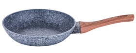 Pánev Berlinger Haus 30 cm 

 obrázek produktu 5 z 9