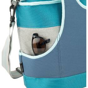 Chladící taška Campingaz Beach Coolbag Lemon 

 obrázek produktu 2 z 3