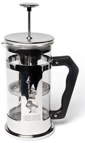 French press BIALETTI French Press panáček 

 obrázek produktu 5 z 7