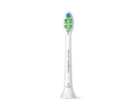 Náhradní hlavice Philips HX9004/10 bílá

 obrázek produktu 4 z 4