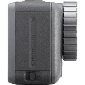 Outdoorová kamera DJI OSMO ACTION šedá

 obrázek produktu 5 z 21