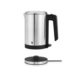 Rychlovarná konvice WMF 413140011 nerez

 obrázek produktu 3 z 7