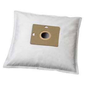 Sáčky do vysavače Koma ET36S AROMA COTTON 

 obrázek produktu 1 z 6