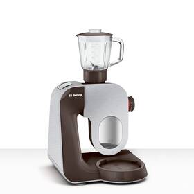 Kuchyňský robot Bosch MUM58A20 

 obrázek produktu 5 z 14