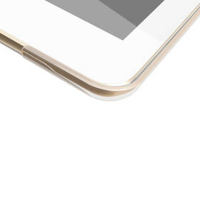 Kryt Pipetto na Apple iPad 9,7" (2017/2018) průhledný

 obrázek produktu 8 z 8