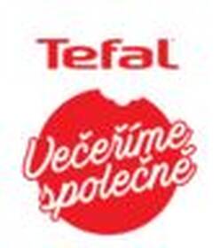 Fritéza horkovzdušná Tefal YV970815 černá

 obrázek produktu 31 z 32