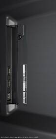 Televize LG 65NANO86 

 obrázek produktu 13 z 13