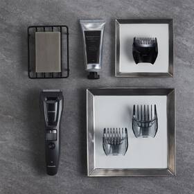 Zastřihovač multifunkční Panasonic ER-GB61-K503 

 obrázek produktu 8 z 12
