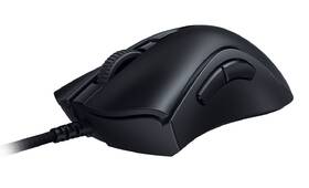 Myš Razer Deathadder V2 Mini černá

 obrázek produktu 1 z 7