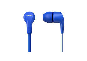 Sluchátka Philips TAE1105BL modrá

 obrázek produktu 1 z 4