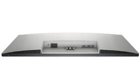 Monitor Dell S2721H 

 obrázek produktu 5 z 5