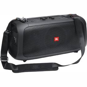 Party reproduktor JBL ON-THE-GO černý

 obrázek produktu 7 z 14