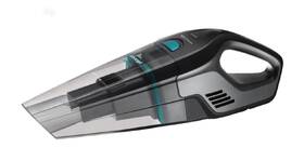 Akumulátorový vysavač Concept VP4350 Wet & Dry Riser, 7,4 V černý

 obrázek produktu 2 z 8