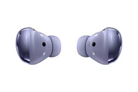 Sluchátka Samsung Galaxy Buds Pro fialová

 obrázek produktu 3 z 8