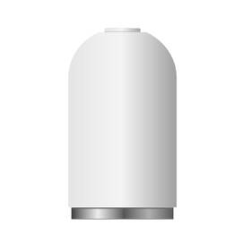 Náhradní čepička FIXED Cap náhradní čepička na Apple Pencil 1. gen 

 obrázek produktu 1 z 2