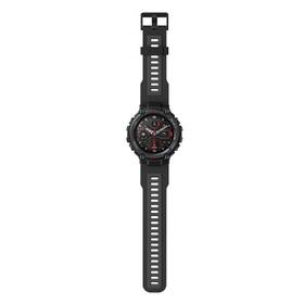 Chytré hodinky Amazfit T-Rex Pro černé

 obrázek produktu 3 z 7