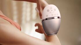 Epilátor Philips BRI958/00 

 obrázek produktu 11 z 14