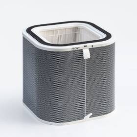 Čistička vzduchu Rowenta PU8080F0 Pure Home 

 obrázek produktu 12 z 32