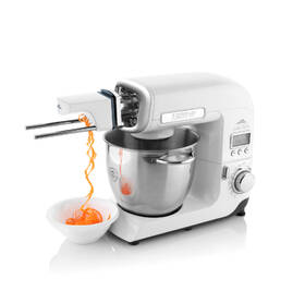 Spiralizér ETA 0028 95060 bílé

 obrázek produktu 2 z 8