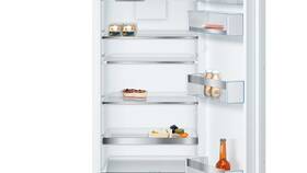 Chladnička Bosch KIL82AFF0 bílá

 obrázek produktu 3 z 8