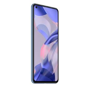 Mobilní telefon Xiaomi 6GB/128GB - Bubblegum Blue 

 obrázek produktu 3 z 7