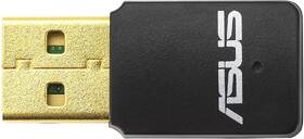 Wi-Fi adaptér Asus USB-N13 V2 

 obrázek produktu 2 z 3