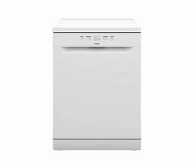 Myčka nádobí Whirlpool WFE 2B19 bílá

 obrázek produktu 11 z 16
