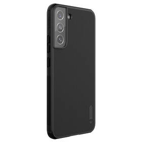 Kryt na mobil Nillkin Super Frosted PRO na Samsung Galaxy S22+ černý

 obrázek produktu 2 z 4
