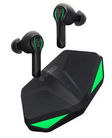 Headset YENKEE YHP 03BT TWS Rage černý/zelený

 obrázek produktu 6 z 8