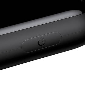 Powerbanka Baseus 10000mAh 22.5W černá

 obrázek produktu 5 z 9