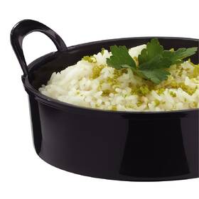 Hrnec parní RUSSELL HOBBS 26530-56 Compact 

 obrázek produktu 3 z 11