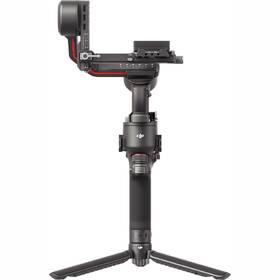 Stabilizátor DJI RS 3 černý

 obrázek produktu 5 z 9