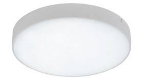 Stropní svítidlo Rabalux Tartu 7894 bílé

 obrázek produktu 3 z 7