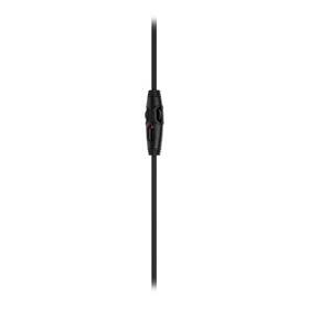 Headset HyperX Cloud Core Gaming černý

 obrázek produktu 5 z 7