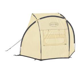 Zastřešení vířivky Bestway Canopy 60304 

 obrázek produktu 5 z 15