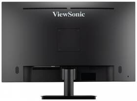 Monitor ViewSonic VA3209-MH černý

 obrázek produktu 6 z 9