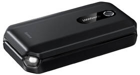 Powerbanka Baseus Air Car Jump Starter 10000mAh černá

 obrázek produktu 1 z 10